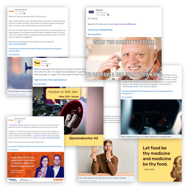 some-eksempler-shadow2